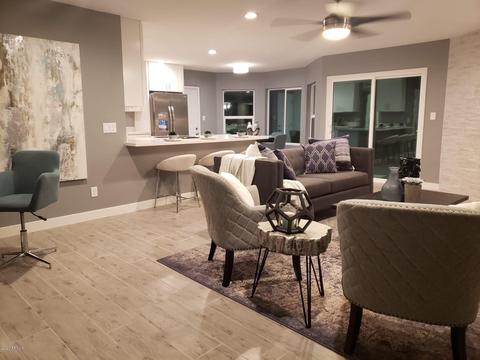 3902 E Windrose Dr, Phoenix, AZ 85032 photo 21