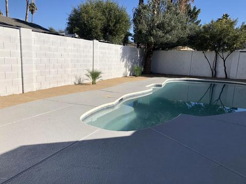 3902 E Windrose Dr, Phoenix, AZ 85032 photo 37
