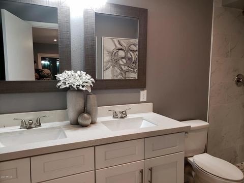 3902 E Windrose Dr, Phoenix, AZ 85032 photo 10