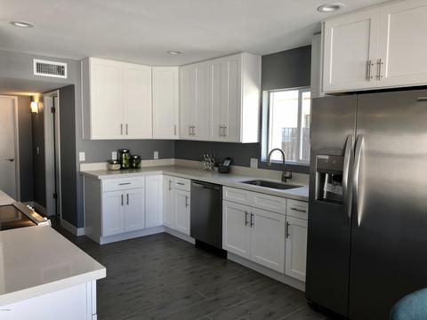 3902 E Windrose Dr, Phoenix, AZ 85032 photo 36