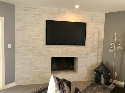 3902 E Windrose Dr, Phoenix, AZ 85032 photo 32