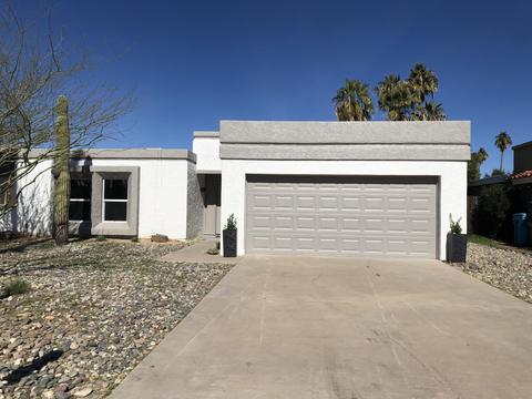 3902 E Windrose Dr, Phoenix, AZ 85032 photo 27