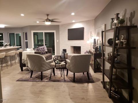 3902 E Windrose Dr, Phoenix, AZ 85032 photo 23