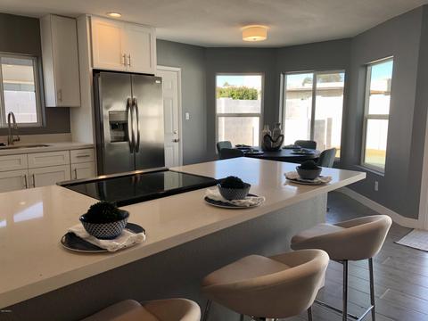 3902 E Windrose Dr, Phoenix, AZ 85032 photo 31