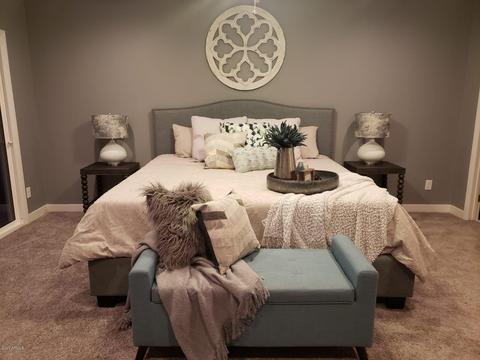 3902 E Windrose Dr, Phoenix, AZ 85032 photo 8