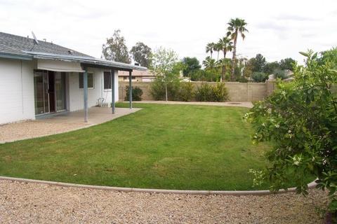 4381 E Redfield Rd, Phoenix, AZ 85032 photo 7