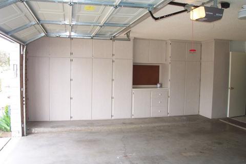 4381 E Redfield Rd, Phoenix, AZ 85032 photo 8