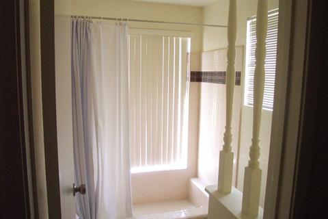 4381 E Redfield Rd, Phoenix, AZ 85032 photo 5