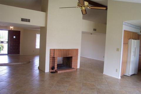 4381 E Redfield Rd, Phoenix, AZ 85032 photo 2