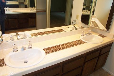 4381 E Redfield Rd, Phoenix, AZ 85032 photo 4