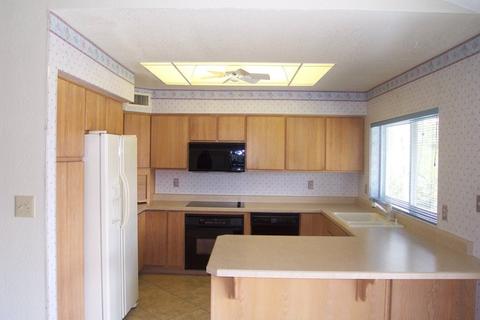 4381 E Redfield Rd, Phoenix, AZ 85032 photo 3