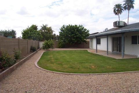 4381 E Redfield Rd, Phoenix, AZ 85032 photo 6