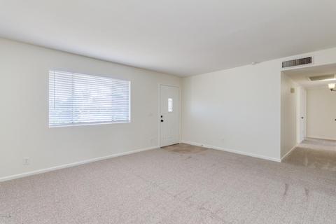 744 S Williams --, Mesa, AZ 85204 photo 8