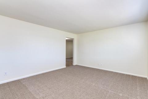 744 S Williams --, Mesa, AZ 85204 photo 10