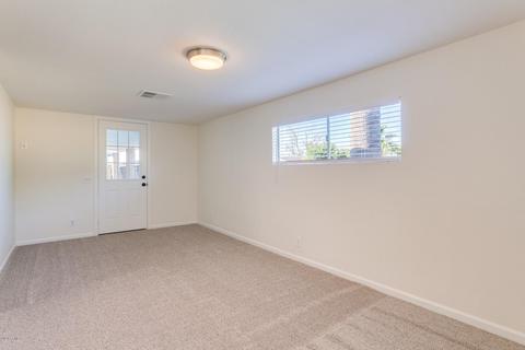 744 S Williams --, Mesa, AZ 85204 photo 11