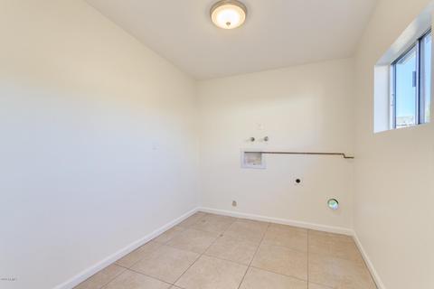 744 S Williams --, Mesa, AZ 85204 photo 20