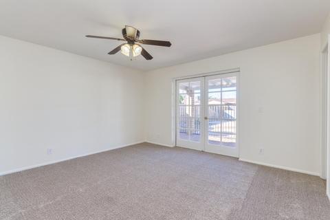 744 S Williams --, Mesa, AZ 85204 photo 17