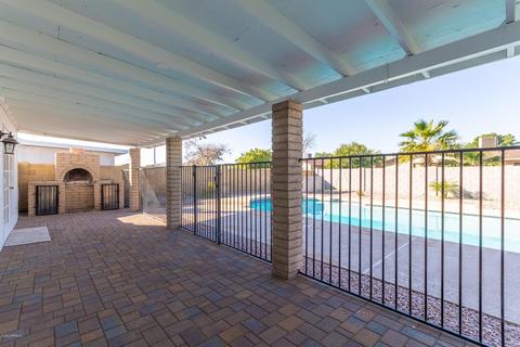 744 S Williams --, Mesa, AZ 85204 photo 21