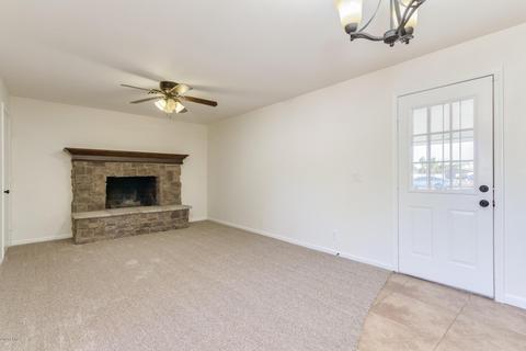 744 S Williams --, Mesa, AZ 85204 photo 6