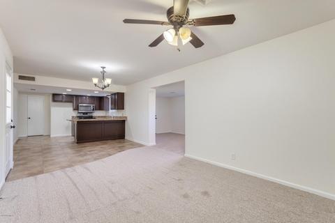 744 S Williams --, Mesa, AZ 85204 photo 5