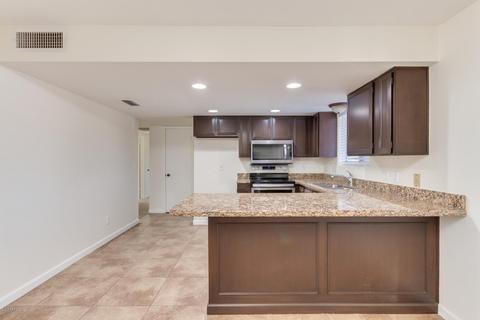 744 S Williams --, Mesa, AZ 85204 photo 4