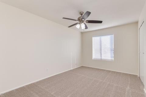 744 S Williams --, Mesa, AZ 85204 photo 13
