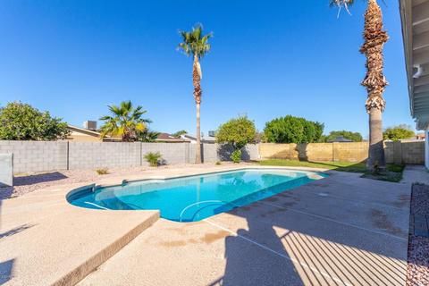 744 S Williams --, Mesa, AZ 85204 photo 22