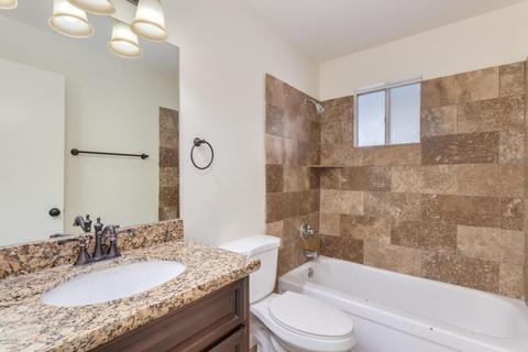 744 S Williams --, Mesa, AZ 85204 photo 12