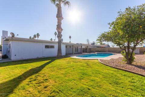 744 S Williams --, Mesa, AZ 85204 photo 23