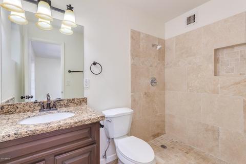 744 S Williams --, Mesa, AZ 85204 photo 19