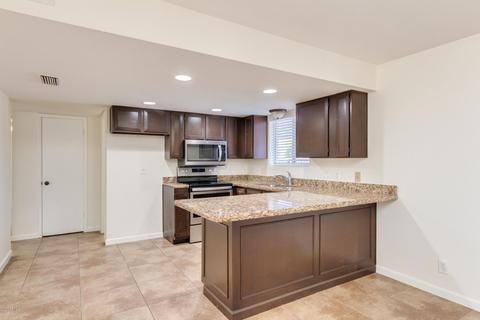744 S Williams --, Mesa, AZ 85204 photo 2