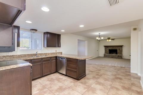 744 S Williams --, Mesa, AZ 85204 photo 3