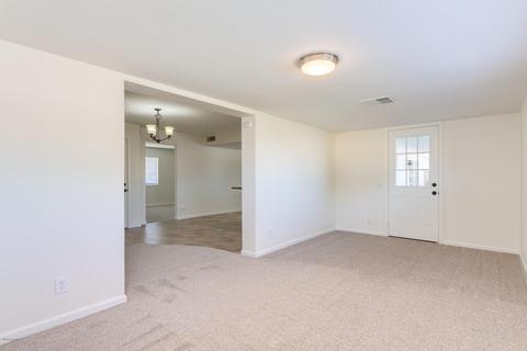 744 S Williams --, Mesa, AZ 85204 photo 9