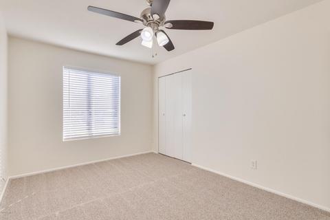 744 S Williams --, Mesa, AZ 85204 photo 14