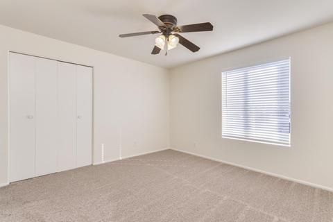 744 S Williams --, Mesa, AZ 85204 photo 16