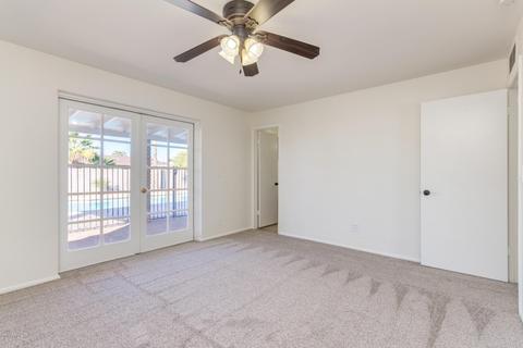 744 S Williams --, Mesa, AZ 85204 photo 18