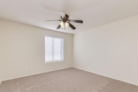 744 S Williams --, Mesa, AZ 85204 photo 15