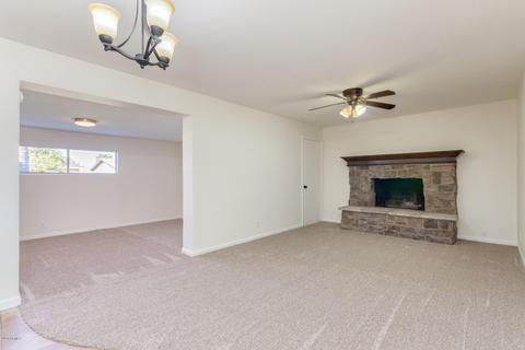 744 S Williams --, Mesa, AZ 85204 photo 7