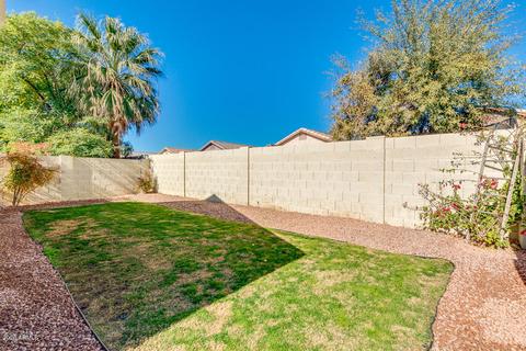 3130 E Kerry Ln, Phoenix, AZ 85050 photo 30