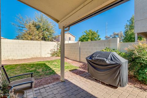 3130 E Kerry Ln, Phoenix, AZ 85050 photo 32