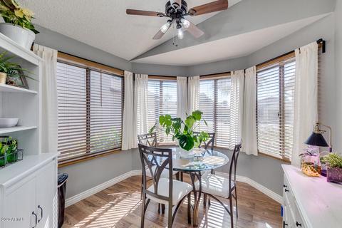 3130 E Kerry Ln, Phoenix, AZ 85050 photo 8
