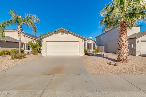 3130 E Kerry Ln, Phoenix, AZ 85050 photo 3