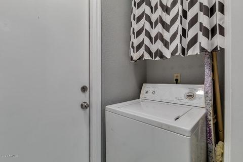 3130 E Kerry Ln, Phoenix, AZ 85050 photo 25
