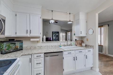3130 E Kerry Ln, Phoenix, AZ 85050 photo 12