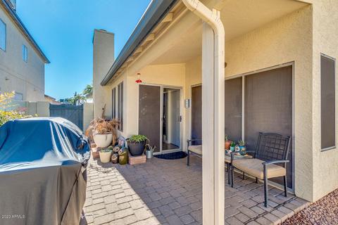 3130 E Kerry Ln, Phoenix, AZ 85050 photo 31
