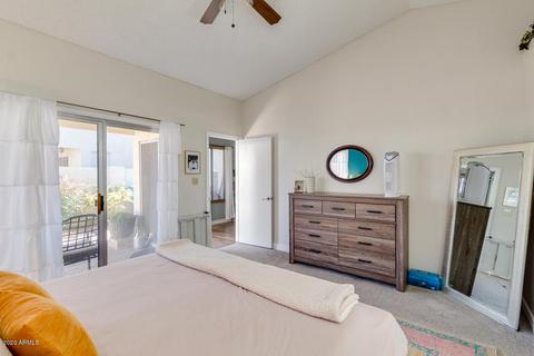 3130 E Kerry Ln, Phoenix, AZ 85050 photo 17