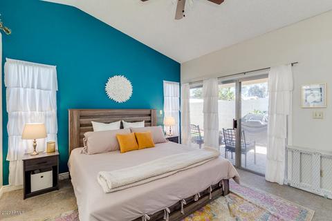 3130 E Kerry Ln, Phoenix, AZ 85050 photo 14