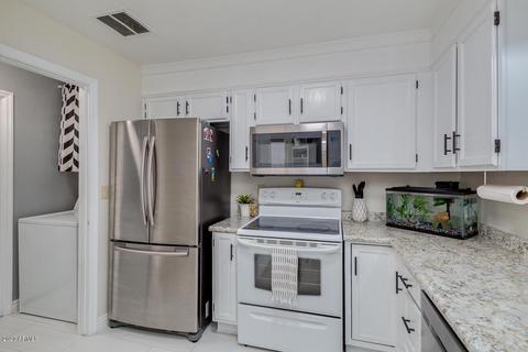 3130 E Kerry Ln, Phoenix, AZ 85050 photo 11
