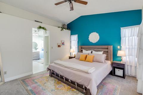 3130 E Kerry Ln, Phoenix, AZ 85050 photo 15