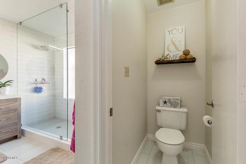 3130 E Kerry Ln, Phoenix, AZ 85050 photo 18
